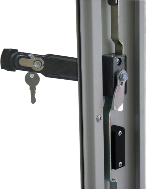 Фотообзор шкафов завода КУБ Украина Фотообзор шкафов завода КУБ Украина