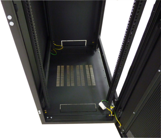 Фотообзор шкафов завода КУБ Украина Фотообзор шкафов завода КУБ Украина