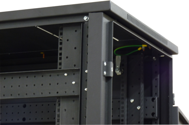 Фотообзор шкафов завода КУБ Украина Фотообзор шкафов завода КУБ Украина