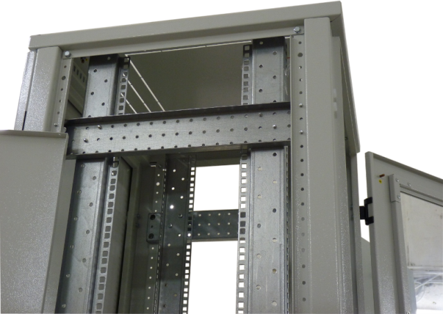 Фотообзор шкафов завода КУБ Украина Фотообзор шкафов завода КУБ Украина