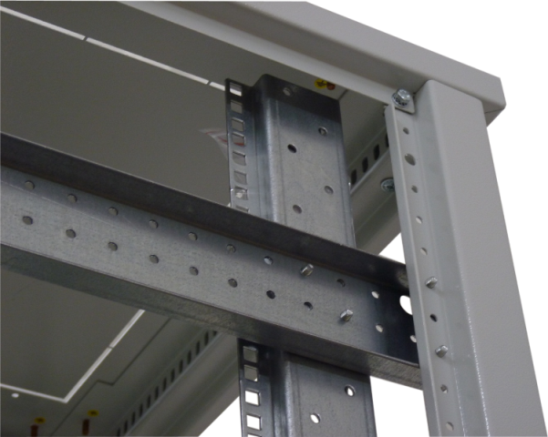 Фотообзор шкафов завода КУБ Украина Фотообзор шкафов завода КУБ Украина