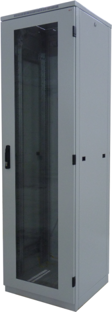 Фотообзор шкафов завода КУБ Украина Фотообзор шкафов завода КУБ Украина