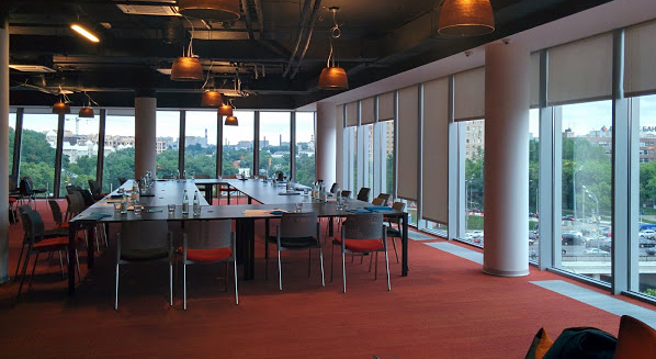 ФРИИ занялся протекцией российского тиражного софта