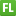 Logo FL