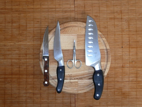 Фруктофон Фруктофон