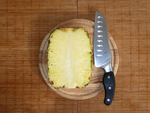 Фруктофон Фруктофон