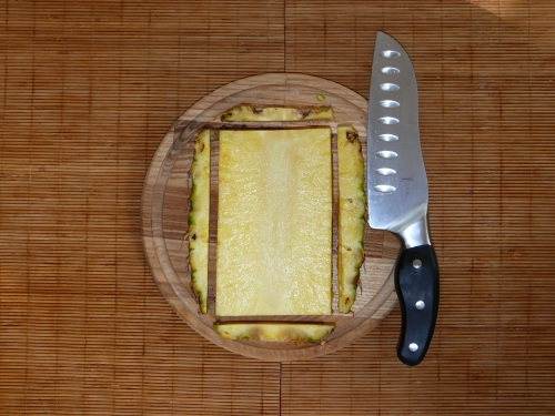 Фруктофон Фруктофон