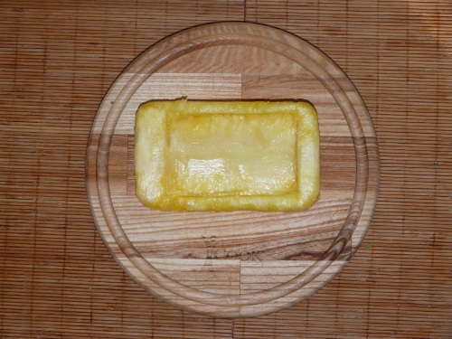 Фруктофон Фруктофон