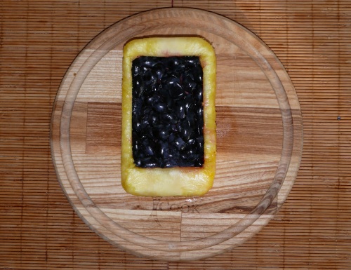 Фруктофон Фруктофон