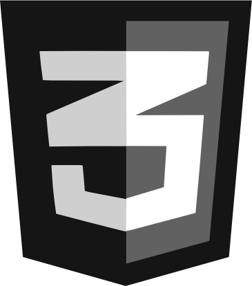 css3logo