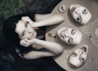 Функциональная типология image