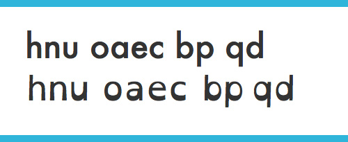 Функциональность важнее формы: проектируя для читателя