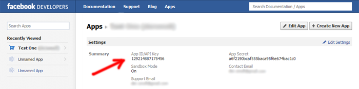 Гайд по созданию Facebook Welcome Page и других кастомных табов Гайд по созданию Facebook Welcome Page и других кастомных табов