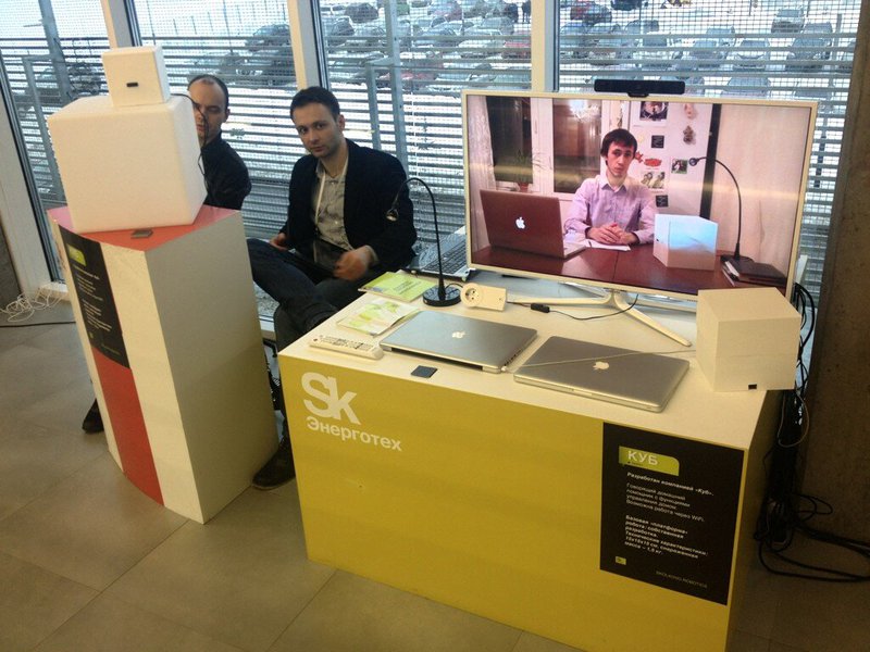 Где мой робот? Где мой робот?