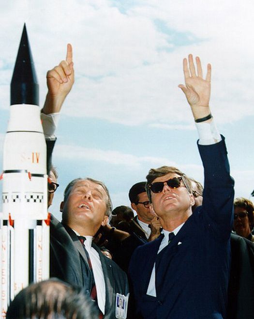 Где мой робот? Где мой робот?