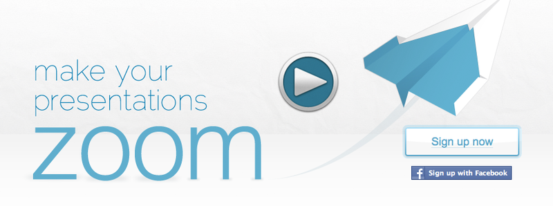 Где я? Куда я попал? Или как ориентируются пользователи Где я? Куда я попал? Или как ориентируются пользователи