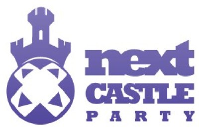 Геймфест NextCastleParty, 3 ноября в Санкт Петербурге