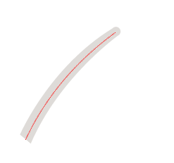 Генерация деревьев на HTML5 Canvas Генерация деревьев на HTML5 Canvas