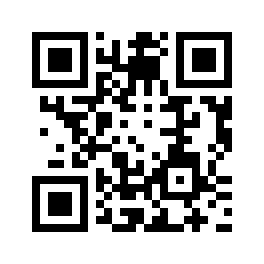 Генерируем QR код сами