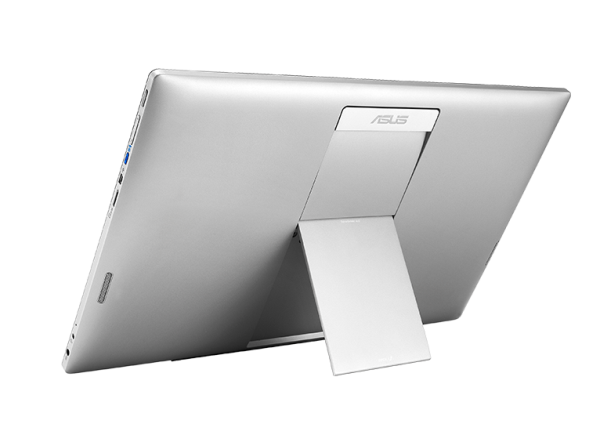 Asus Transformer AiO