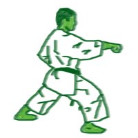 Глубина погружения в Agile: Shodan Adherence Metrics image