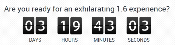 Готовы ли вы «копыту»? Готовы ли вы «копыту»?