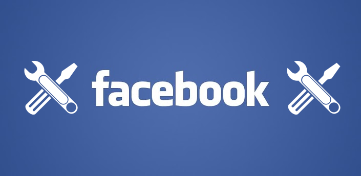 Грядут серьезные изменения в API Facebook — февраль, март, апрель 2013