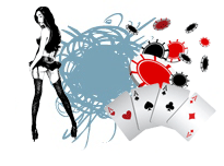 Хабрахабр моей мечты image