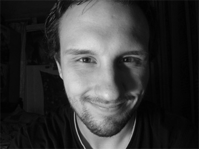 Хабраинтервью с создателями игры «Космические рейнджеры» Алексеем Дубовым и представителями СНК