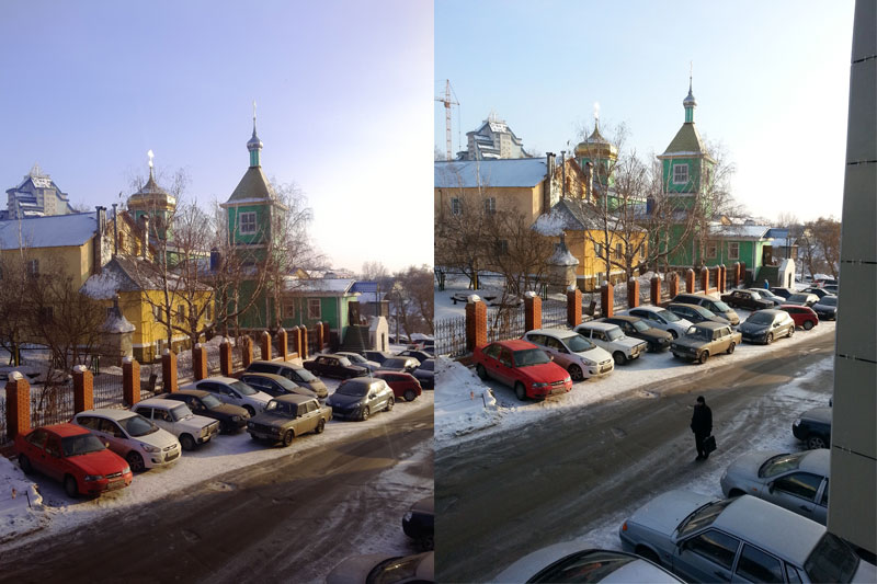 Хабраобзор Highscreen Explosion или недорогого аналога Samsung Galaxy 3 Хабраобзор Highscreen Explosion или недорогого аналога Samsung Galaxy 3