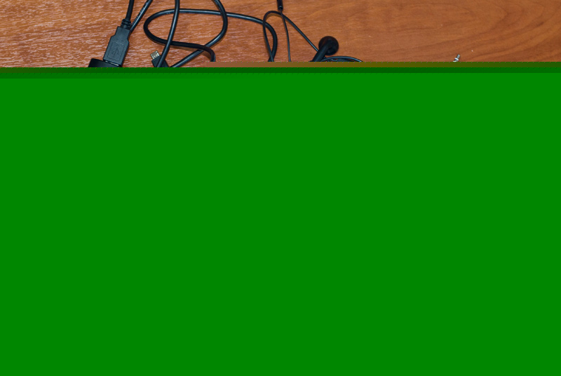 Хабраобзор Highscreen Explosion или недорогого аналога Samsung Galaxy 3 Хабраобзор Highscreen Explosion или недорогого аналога Samsung Galaxy 3