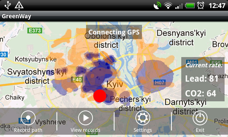 Хакатон глазами участника и победителя Хакатон глазами участника и победителя