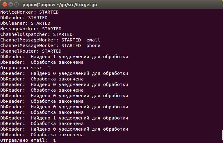 Хакатон как способ расширения кодерского сознания. Фото корреспондентский отчет Хакатон как способ расширения кодерского сознания. Фото корреспондентский отчет