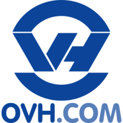 Хакеры получили доступ к базе данных OVH.com