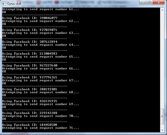 Хакеры ради смеха накрутили голоса в пользу Майли Сайрус на голосовании «Человек года» журнала Time