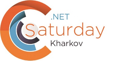 Харьковский Ciklum .NET Saturday для настоящих мужчин