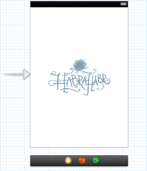 Хитрости разработчика под iOS. Splash Screen Хитрости разработчика под iOS. Splash Screen