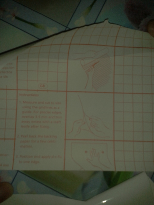 Холодильник для заметок «Сделай сам» Холодильник для заметок «Сделай сам»