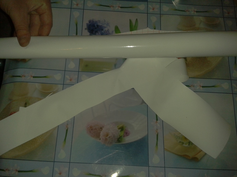 Холодильник для заметок «Сделай сам» Холодильник для заметок «Сделай сам»