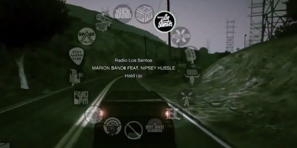 Хотите распределить элементы, привязавшись к их количеству, на одних стилях? Да запросто image