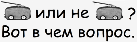 Храним кэш в MongoDB: очистка по методу LRU (так же, как в memcached)