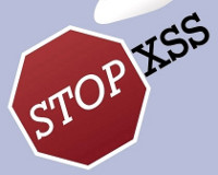 Хранимая, фрагментированная XSS на ustream.tv