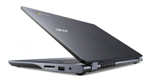 Acer C720