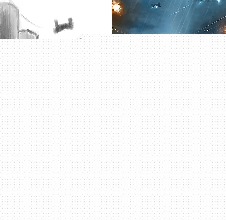 Художественный календарь: введение Художественный календарь: введение