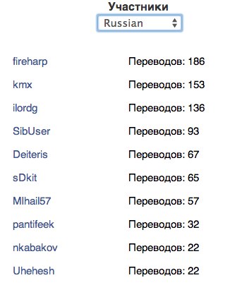 iFixit переводят на русский язык? image