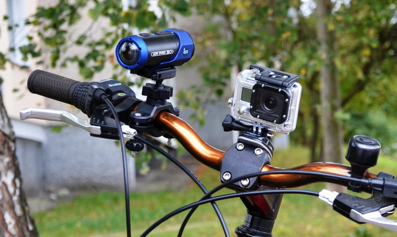 Кронштейн gopro ahfsm-001. Экшн камера gopro 8. Экшн камера сноуборд. Гоупро маунт. Камера gopro на шлем сноуборд.