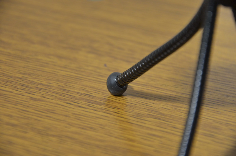 iON Air Pro Wi Fi против GoPro HERO3: White Edition: битва «младших» американцев