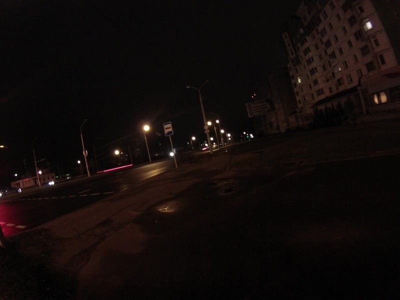 iON Air Pro Wi Fi против GoPro HERO3: White Edition: битва «младших» американцев