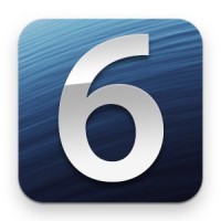 iOS 6 — так ли всё плохо?