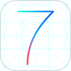 iOS 7 и Xamarin